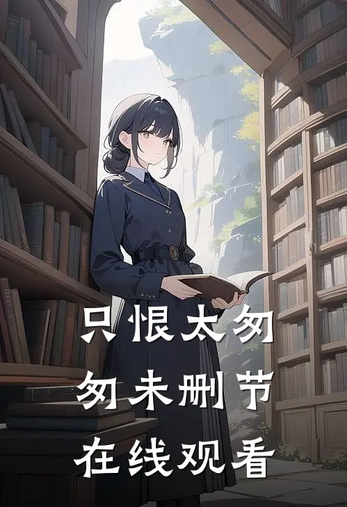 只恨太匆匆未删节在线观看