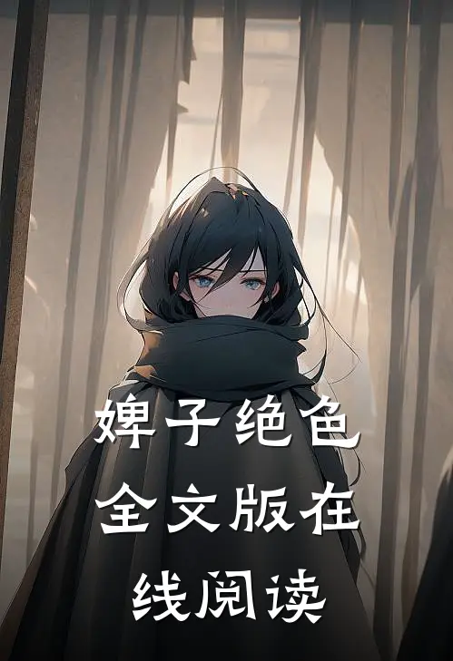 婢子绝色全文版在线阅读