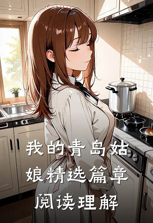 我的青岛姑娘精选篇章阅读理解
