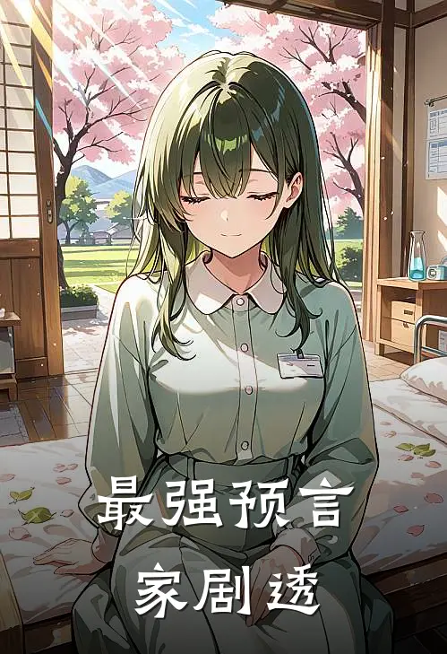 最强预言家剧透