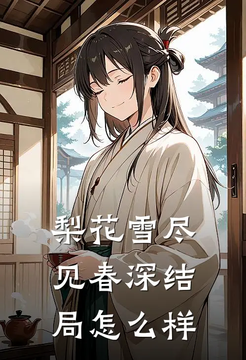 梨花雪尽见春深结局怎么样