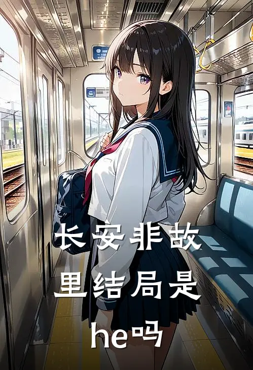 长安非故里结局是he吗
