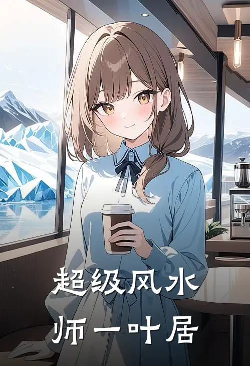 超级风水师一叶居