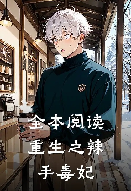 全本阅读重生之辣手毒妃