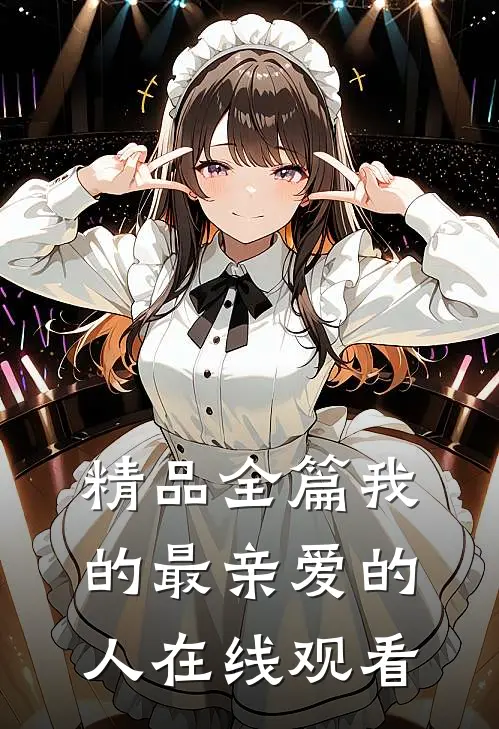 精品全篇我的最亲爱的人在线观看