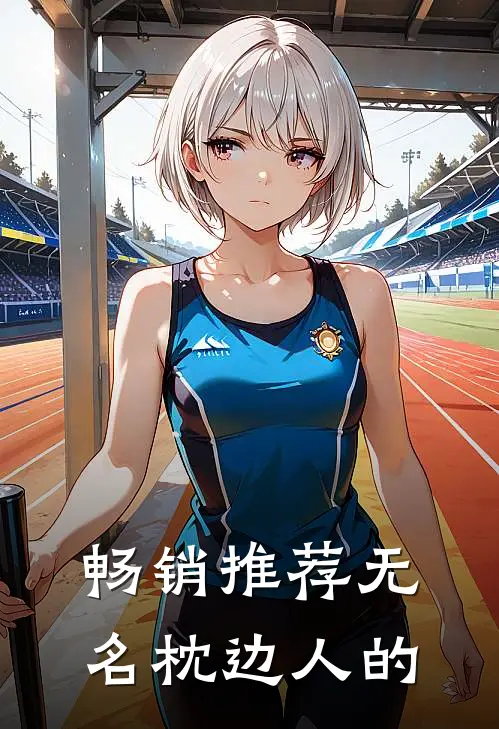 畅销推荐无名枕边人的