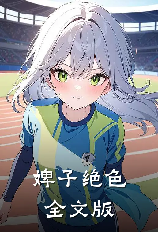 婢子绝色全文版