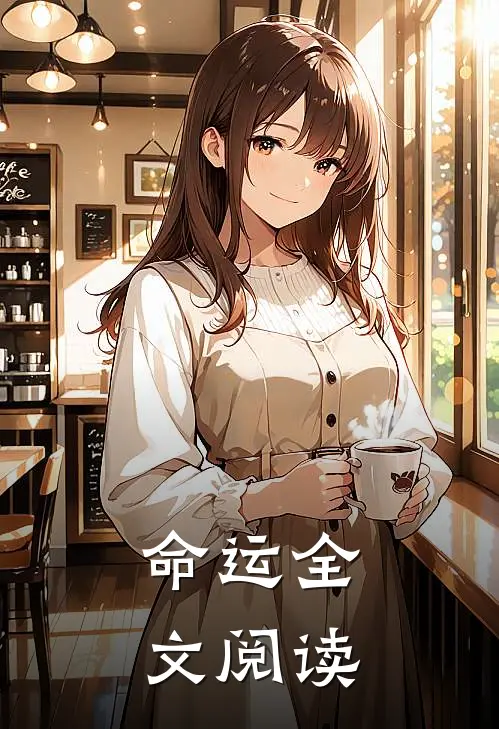 命运全文阅读