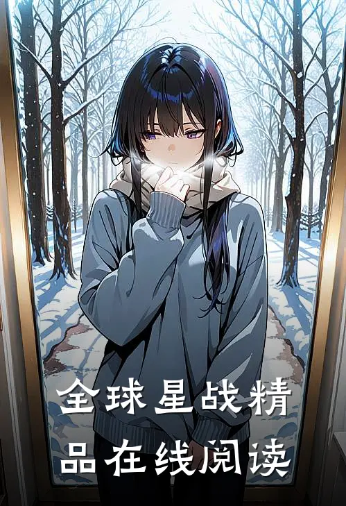 全球星战精品在线阅读