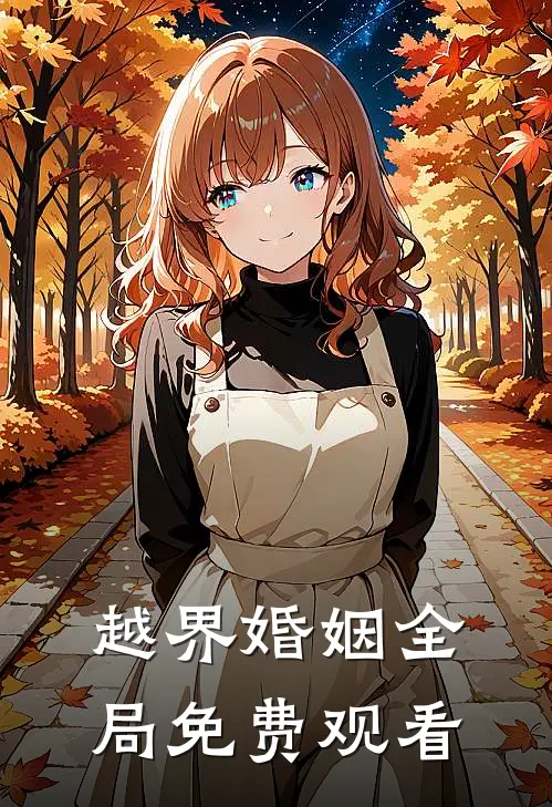 越界婚姻全局免费观看