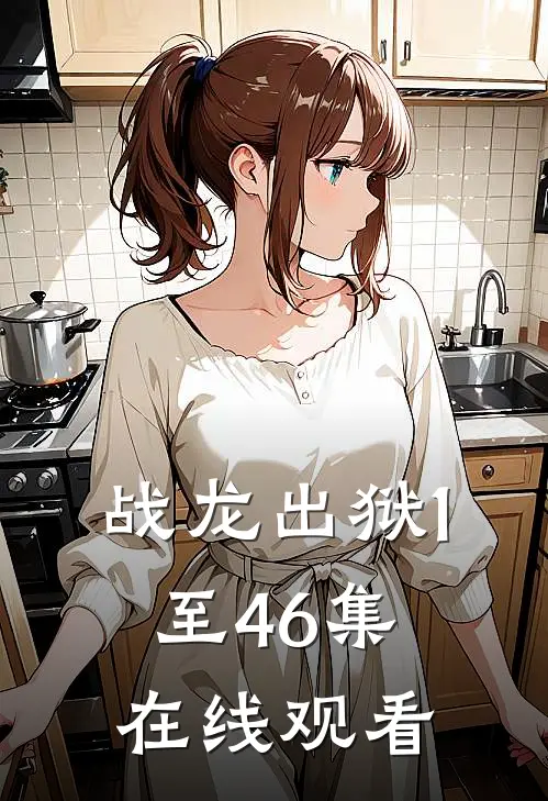 战龙出狱1至46集在线观看