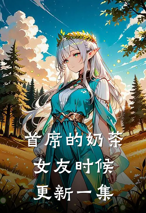 首席的奶茶女友时候更新一集