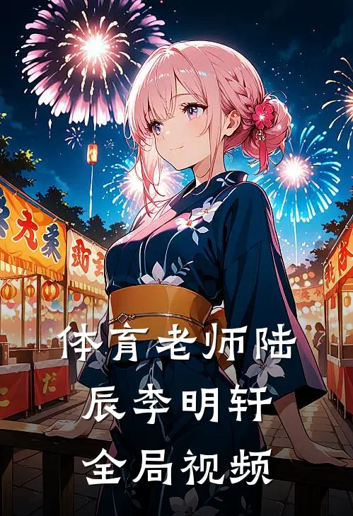体育老师陆辰李明轩全局视频