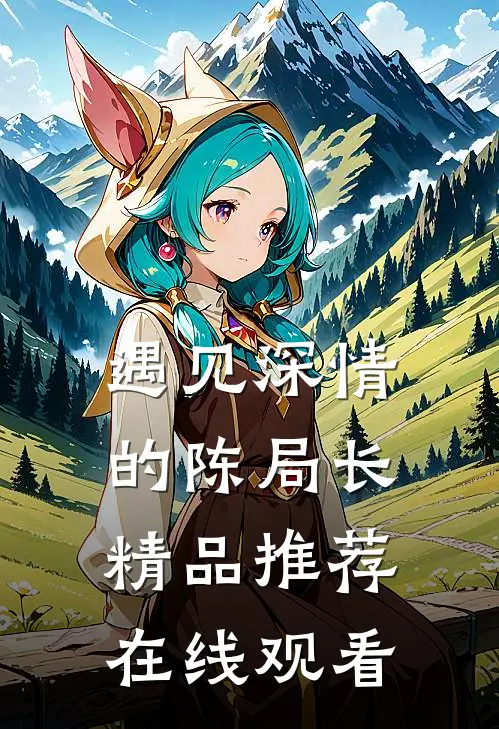 遇见深情的陈局长精品推荐在线观看