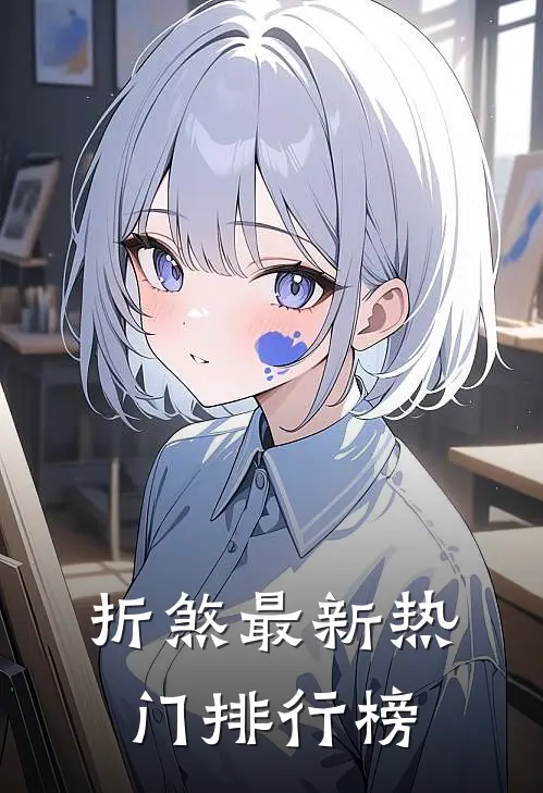 折煞最新热门排行榜