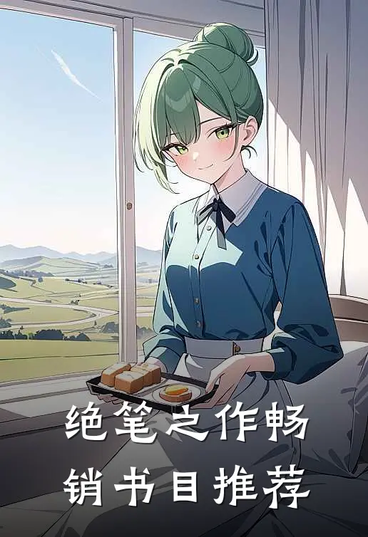 绝笔之作畅销书目推荐