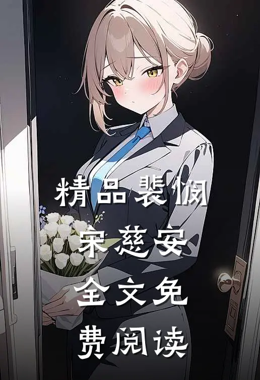 精品裴悯宋慈安全文免费阅读