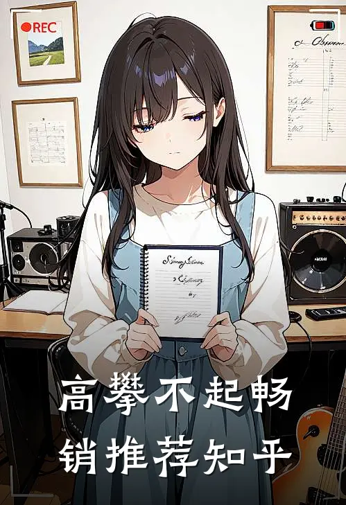 高攀不起畅销推荐知乎