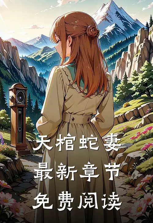 天棺蛇妻最新章节免费阅读
