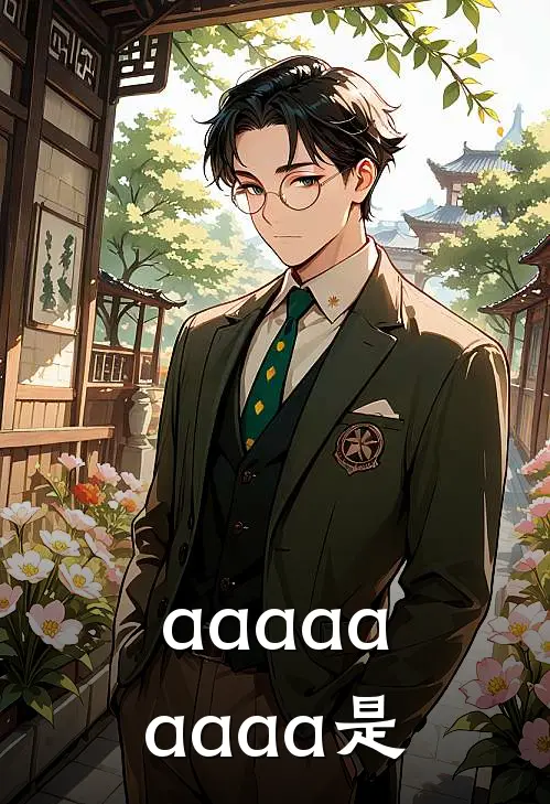 aaaaaaaaa是