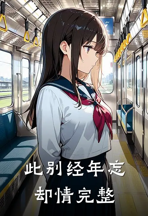 此别经年忘却情完整