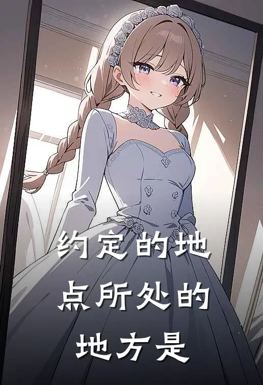 约定的地点所处的地方是