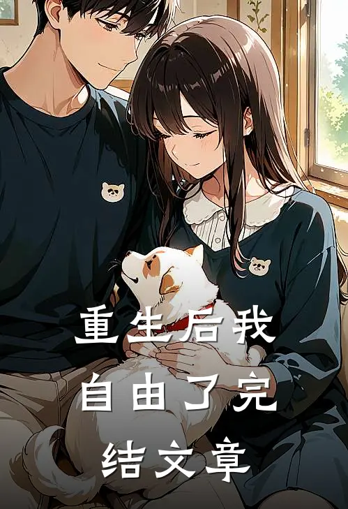 重生后我自由了完结文章