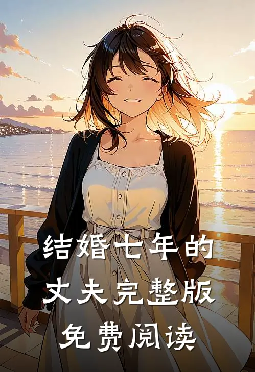 结婚七年的丈夫完整版免费阅读