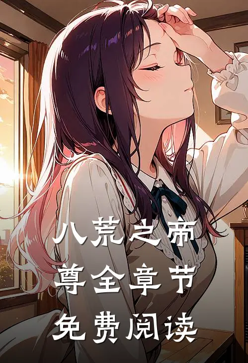 八荒之帝尊全章节免费阅读
