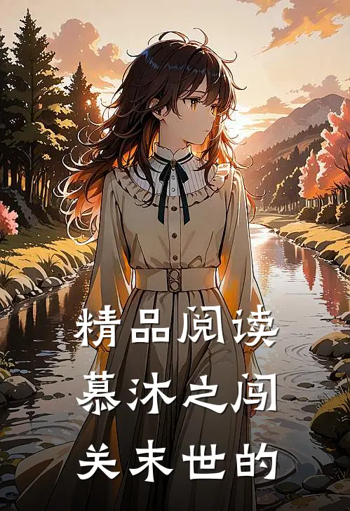 精品阅读慕沐之闯关末世的