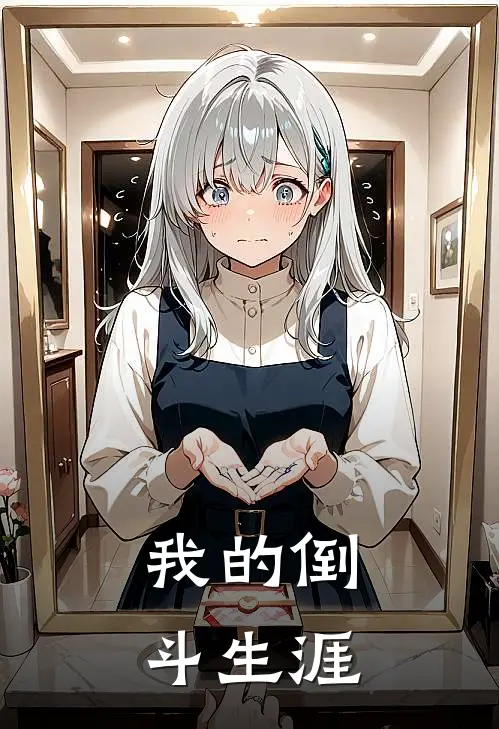 我的倒斗生涯