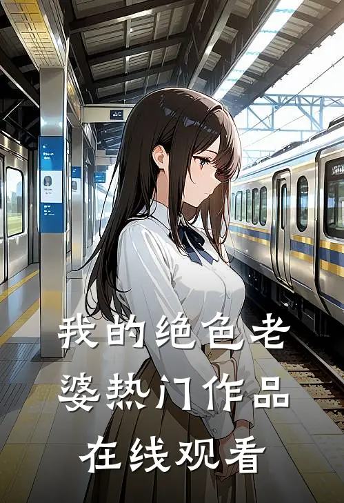 我的绝色老婆热门作品在线观看