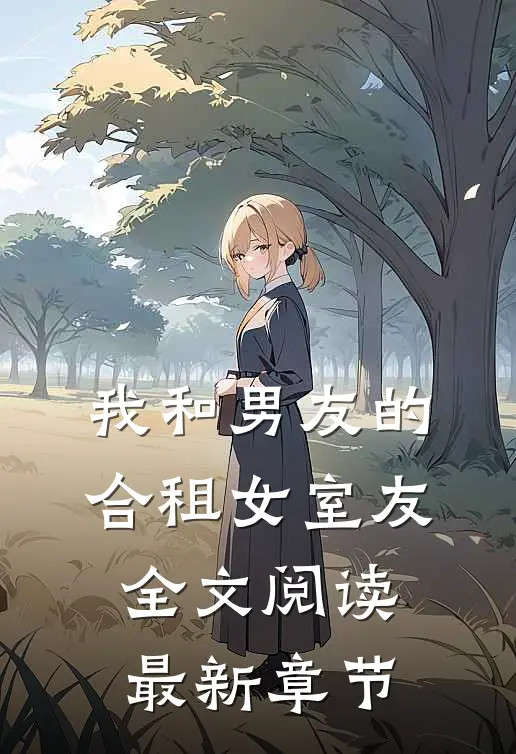我和男友的合租女室友全文阅读最新章节