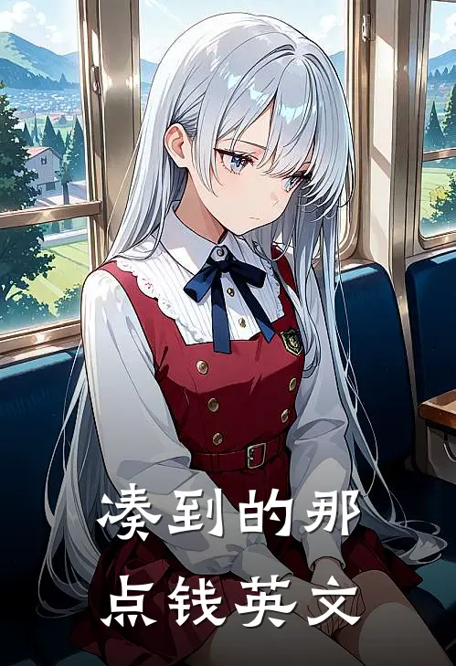凑到的那点钱英文