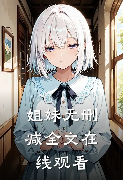 姐妹无删减全文在线观看