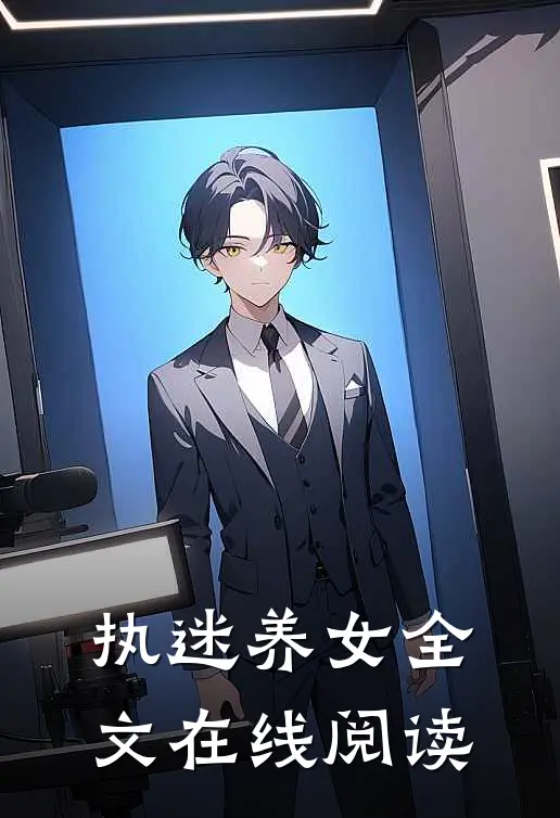 执迷养女全文在线阅读