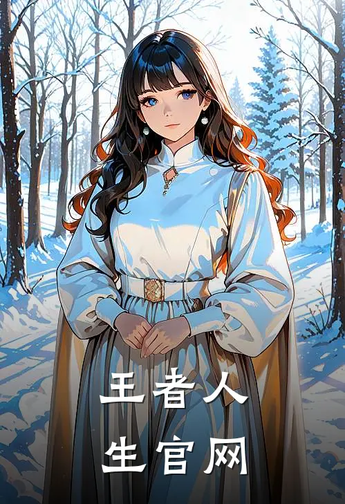 王者人生官网