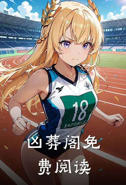 凶葬阁免费阅读