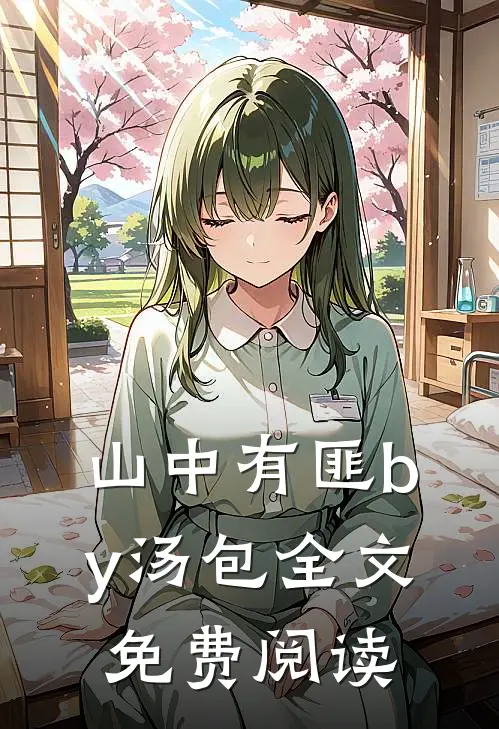 山中有匪by汤包全文免费阅读