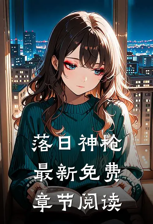 落日神枪最新免费章节阅读