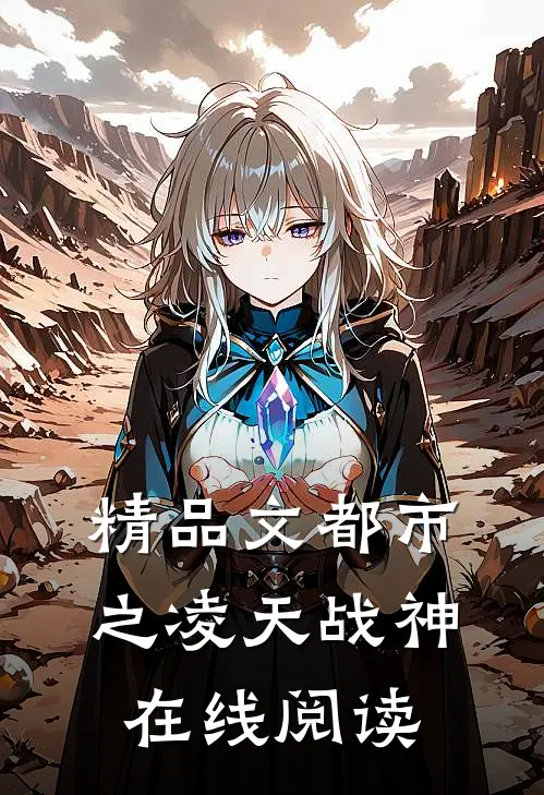 精品文都市之凌天战神在线阅读