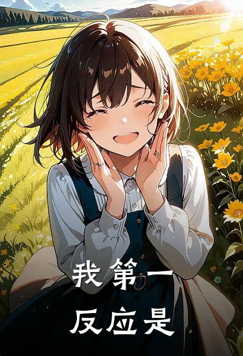 我第一反应是