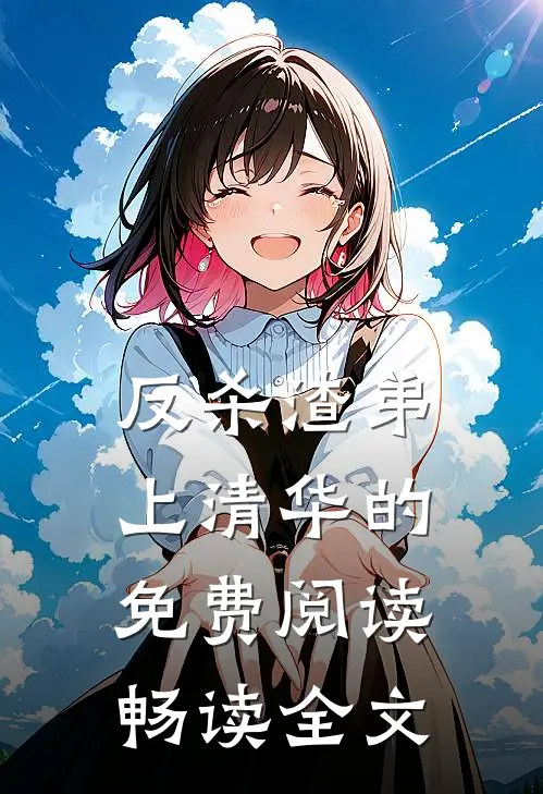 反杀渣弟上清华的免费阅读畅读全文