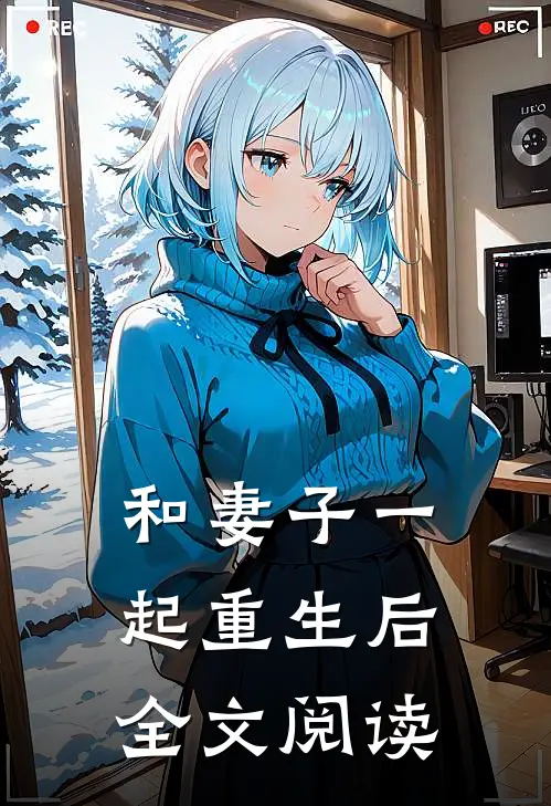 和妻子一起重生后全文阅读