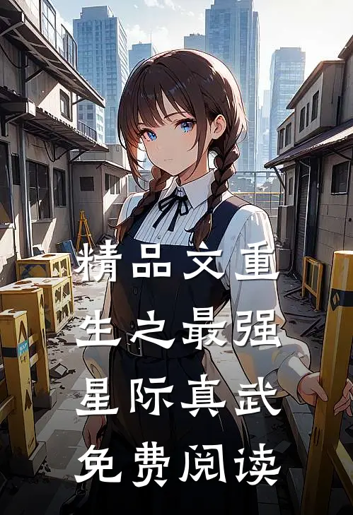 精品文重生之最强星际真武免费阅读