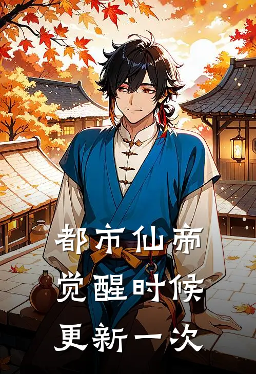 都市仙帝觉醒时候更新一次