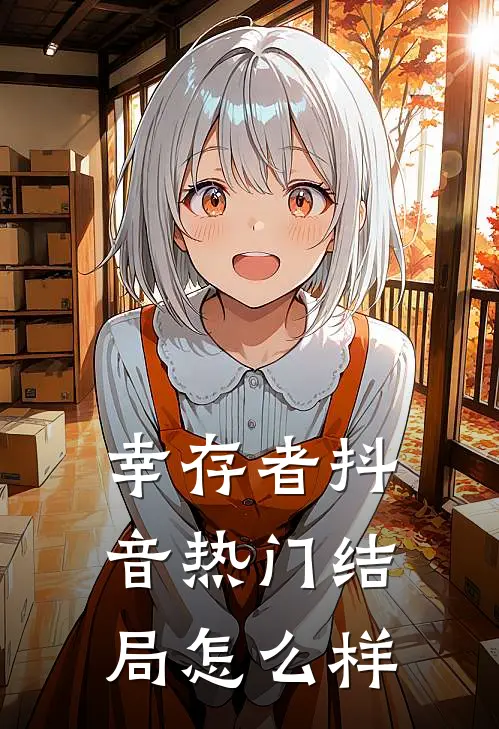 幸存者抖音热门结局怎么样