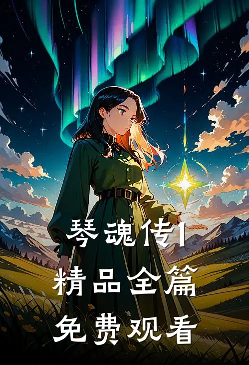 琴魂传1精品全篇免费观看