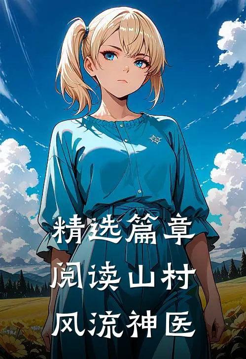 精选篇章阅读山村风流神医