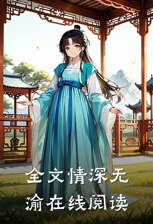 全文情深无渝在线阅读